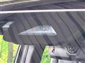 2024 Honda Step WGN