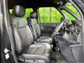 2024 Honda Step WGN
