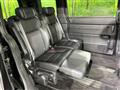 2024 Honda Step WGN