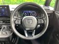 2024 Honda Step WGN