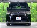 2024 Honda Step WGN