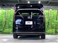 2024 Honda Step WGN