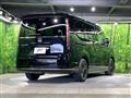 2024 Honda Step WGN