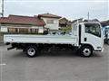 2007 Mazda Titan