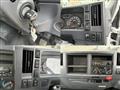 2007 Mazda Titan