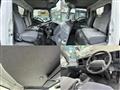 2007 Mazda Titan