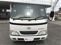 2007 Toyota Toyoace