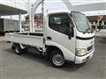 2007 Toyota Toyoace