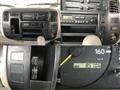 2007 Toyota Toyoace