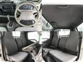 2007 Toyota Toyoace