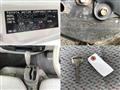 2007 Toyota Toyoace