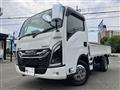 2024 Isuzu Elf Truck