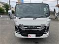 2024 Isuzu Elf Truck