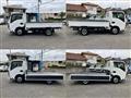 2024 Isuzu Elf Truck
