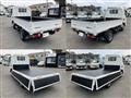 2024 Isuzu Elf Truck