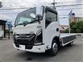 2024 Isuzu Elf Truck