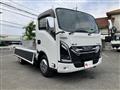 2024 Isuzu Elf Truck