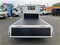 2024 Isuzu Elf Truck