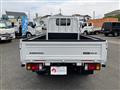 2024 Isuzu Elf Truck