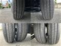 2024 Isuzu Elf Truck