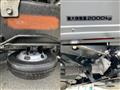 2024 Isuzu Elf Truck