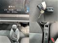2024 Isuzu Elf Truck