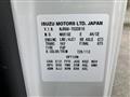 2024 Isuzu Elf Truck