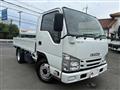 2019 Isuzu Elf Truck