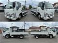 2019 Isuzu Elf Truck