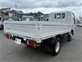 2019 Isuzu Elf Truck