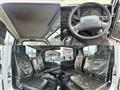 2019 Isuzu Elf Truck