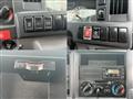 2019 Isuzu Elf Truck