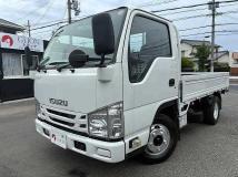 2019 Isuzu Elf Truck