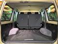 2024 Toyota Landcruiser 70