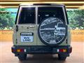 2024 Toyota Landcruiser 70
