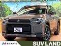 2026 Toyota RAV4
