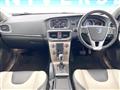 2015 Volvo V40