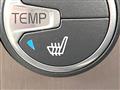 2015 Volvo V40