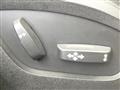 2015 Volvo V40