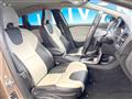 2015 Volvo V40