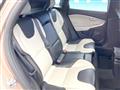 2015 Volvo V40