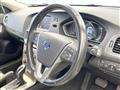 2015 Volvo V40