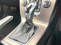 2015 Volvo V40