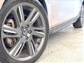 2015 Volvo V40