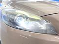 2015 Volvo V40