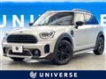2021 BMW MINI