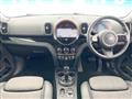 2021 BMW MINI