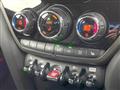 2021 BMW MINI