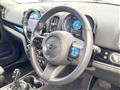 2021 BMW MINI