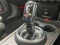 2021 BMW MINI